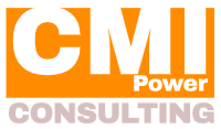 CMI Power Consulting